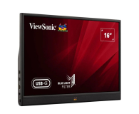ViewSonic VA1655 - 1285446 - zdjęcie 3